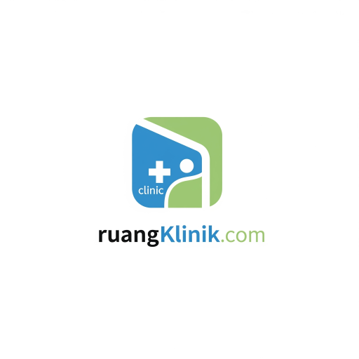 CekGula.com